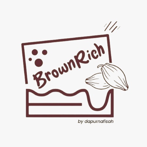 Brownrich Logo